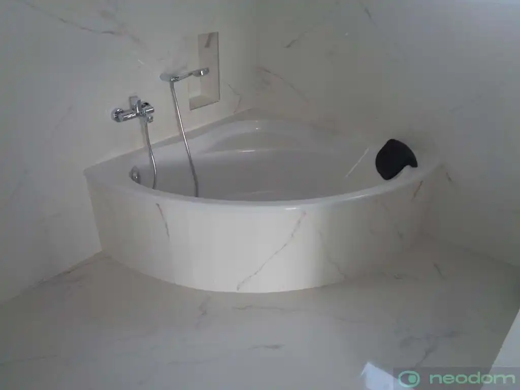 Maison à vendre à El Pinós / Pinoso, imagen 28
