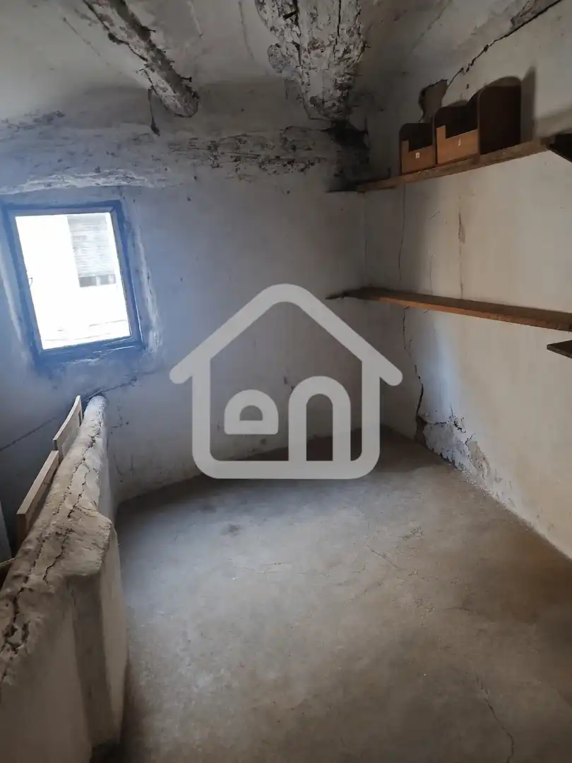 Casa en venda a Calle San Sebastián, imagen 17