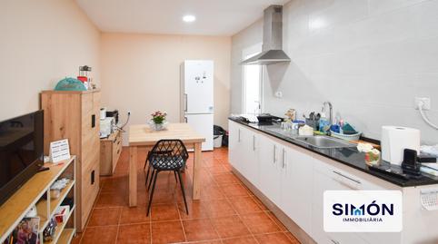 Photo 2 of Houses for sale in Barri Mion - Puigberenguer, Manresa