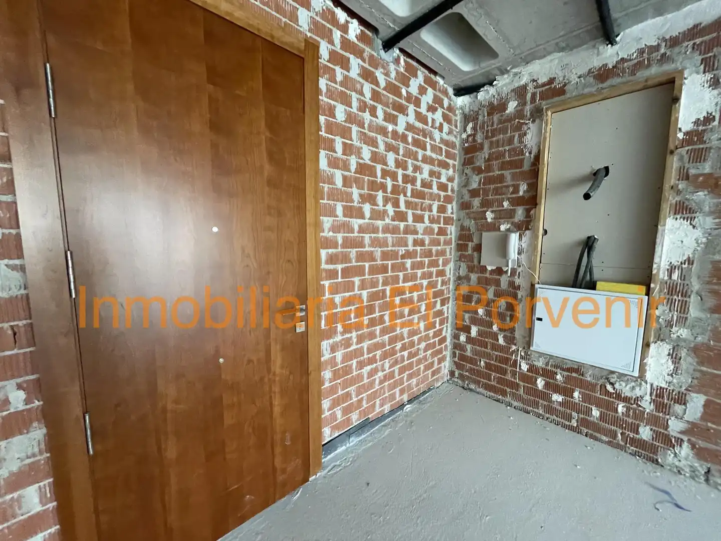 Oficina en venta en Carretera Carretera Cabo La Nao-Pla, 136, Montañar - El Arenal