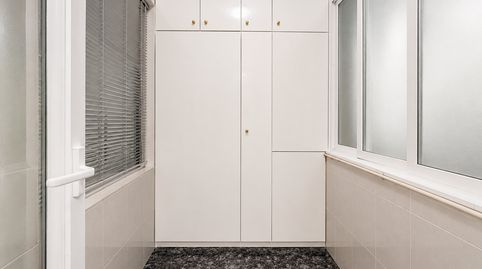 Foto 5 de Piso en venta en Sol i Padris - Sant Oleguer, Sabadell