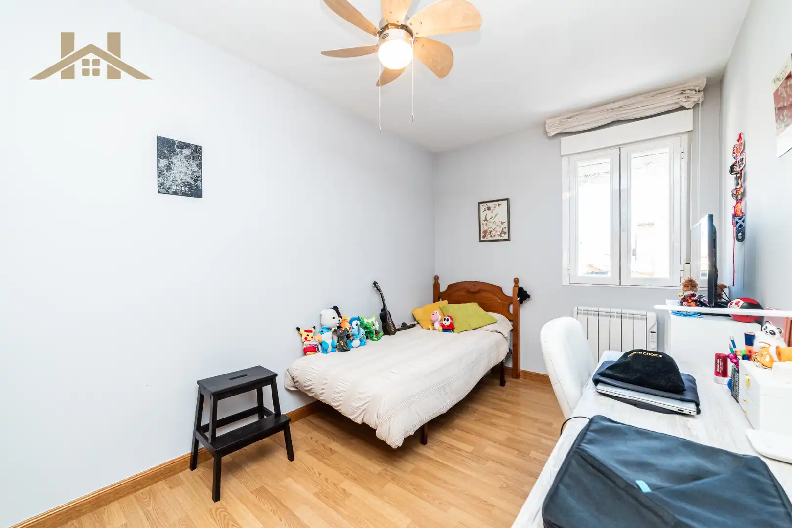 Appartement à vendre à Calle Carretera 4, imagen 19