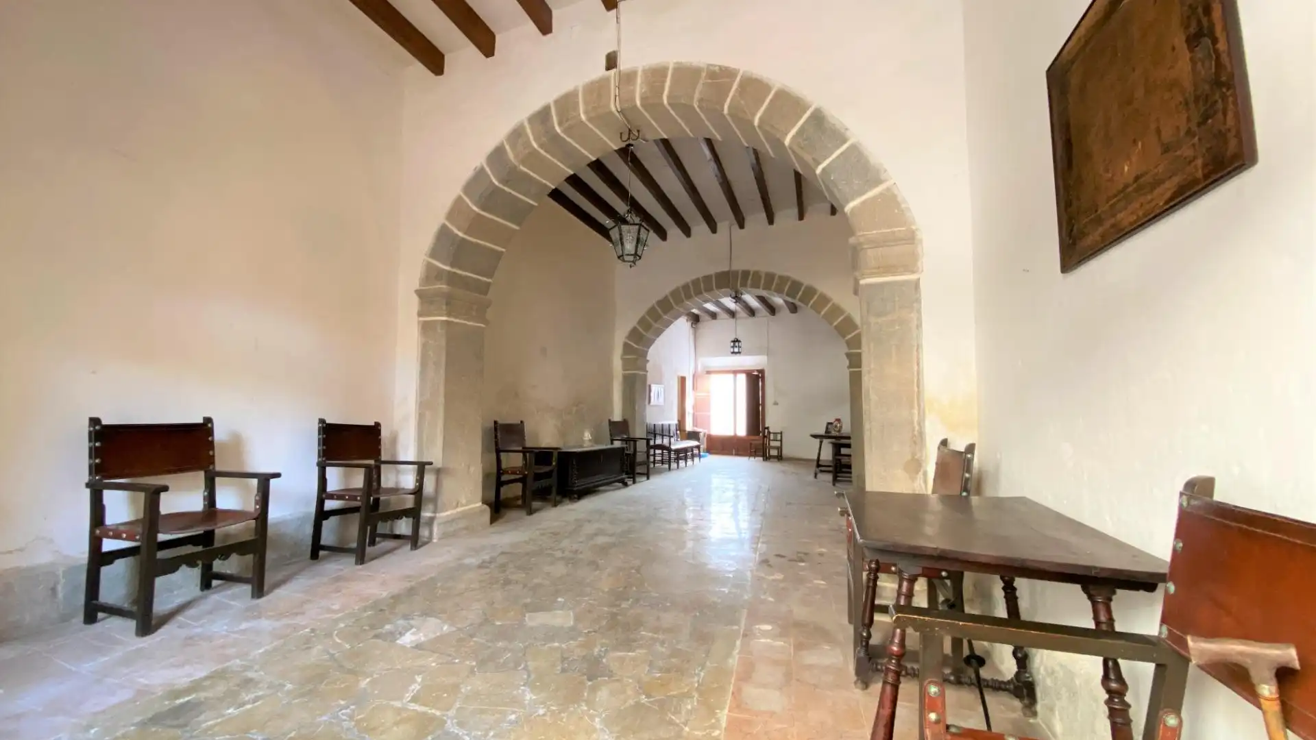 Houses for sale in PERE ESTRUCH, 24, Binissalem