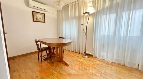 Foto 2 de Piso en venta en De Bac de Roda, Sant Martí de Provençals, Barcelona Capital