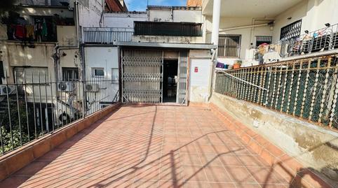 Foto 2 de Casa adosada en venda a Carrer Major, Montcada Centre - La Ribera, Montcada i Reixac