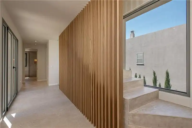 Casa o xalet en venda en Artà amb Aire condicionat, Calefacció i Jardí privat