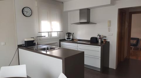 Photo 3 of House or chalet for sale in Travesía Zizurrertea, 14, Zizur Mayor / Zizur Nagusia, Navarra