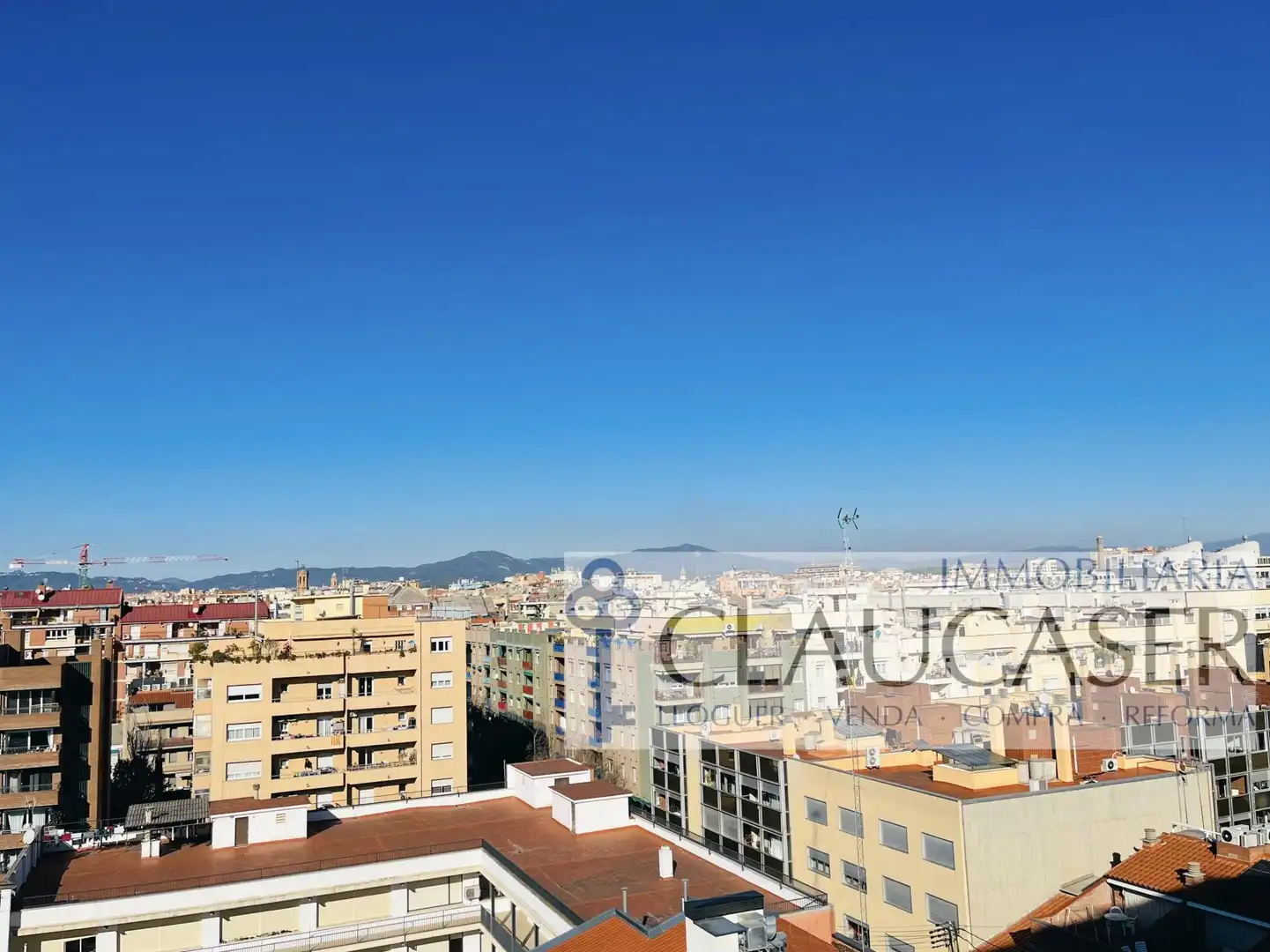 Ático con ascensor en venta en de Latorre, imagen 53