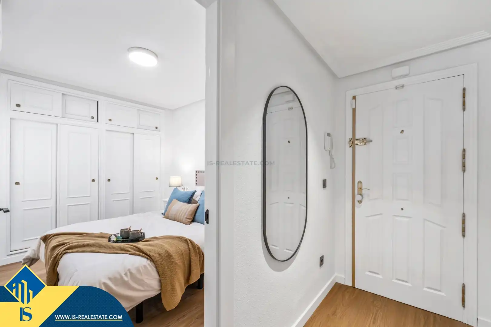 Flat with terrace for sale in Orihuela Costa, imagen 20