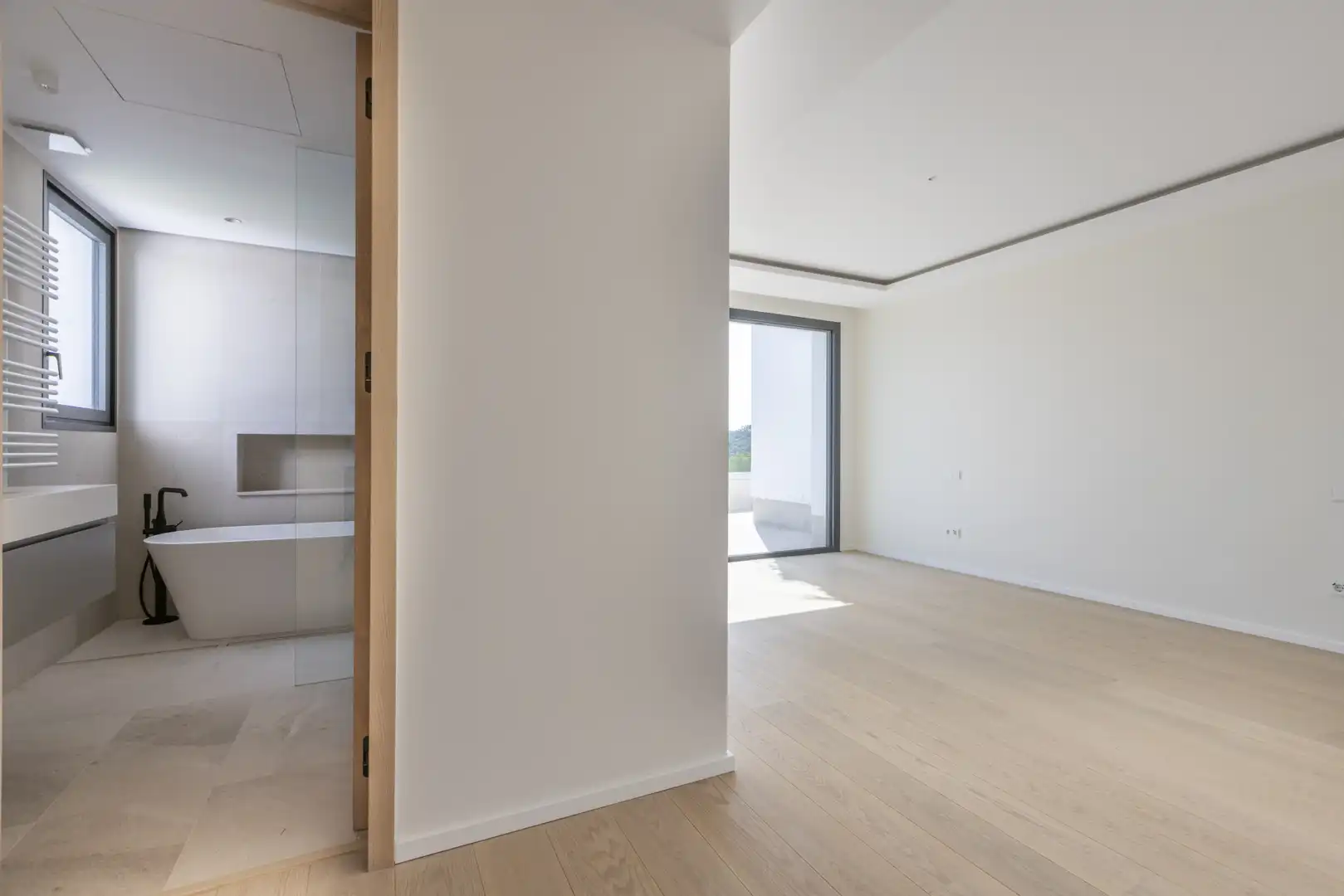 Casa con piscina in vendita a Sotogrande Alto, imagen 15