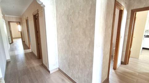 Photo 2 of Flat for sale in La Roda, Albacete