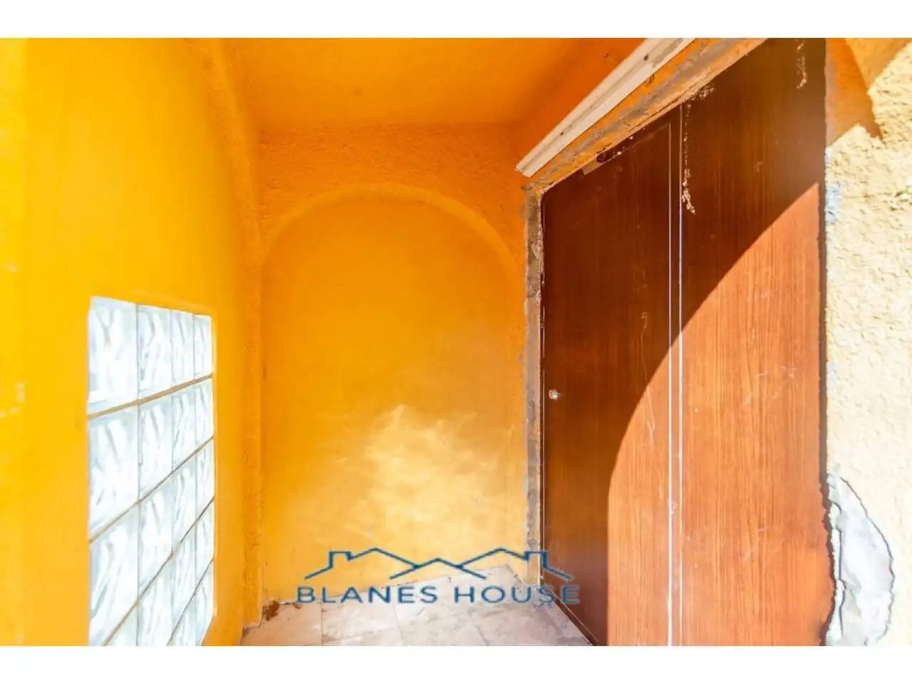 Casa o xalet en venda a Avenida DEL SAT-TELITS/ MILLENNI, Lloret Residencial - Montlloret
