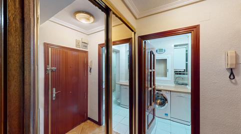 Photo 2 of Flat for sale in Calle de Valle Inclán, Las Águilas, Madrid