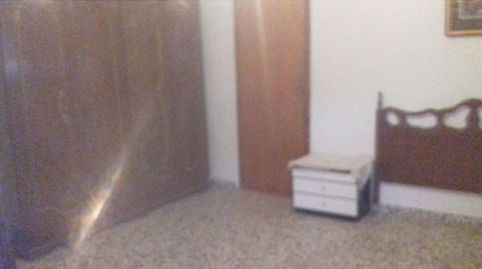 Foto 3 de Casa o xalet en venda a Baza, Granada