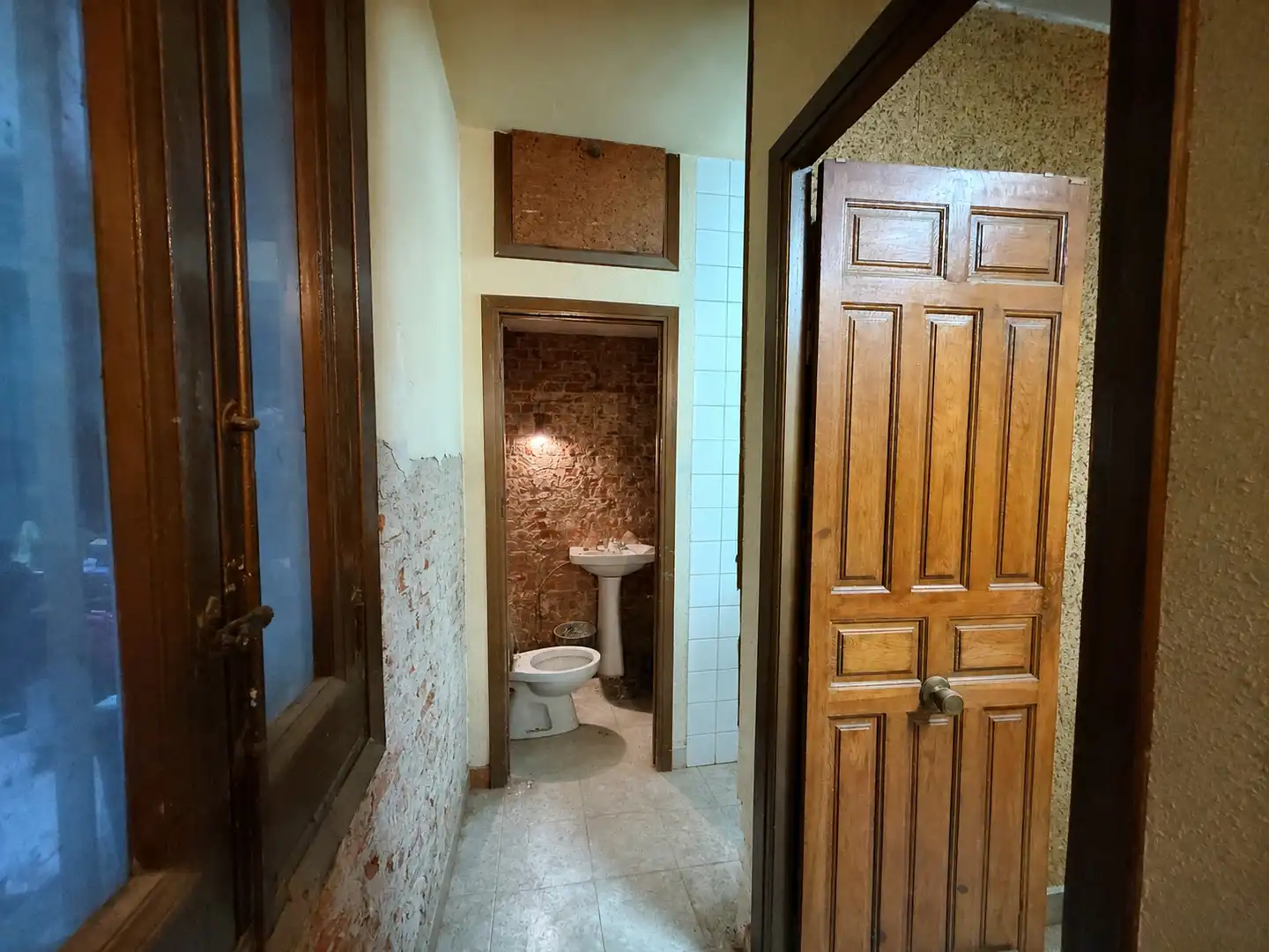 Appartement avec ascenseur à vendre à Calle Andrés Torrejón, imagen 12