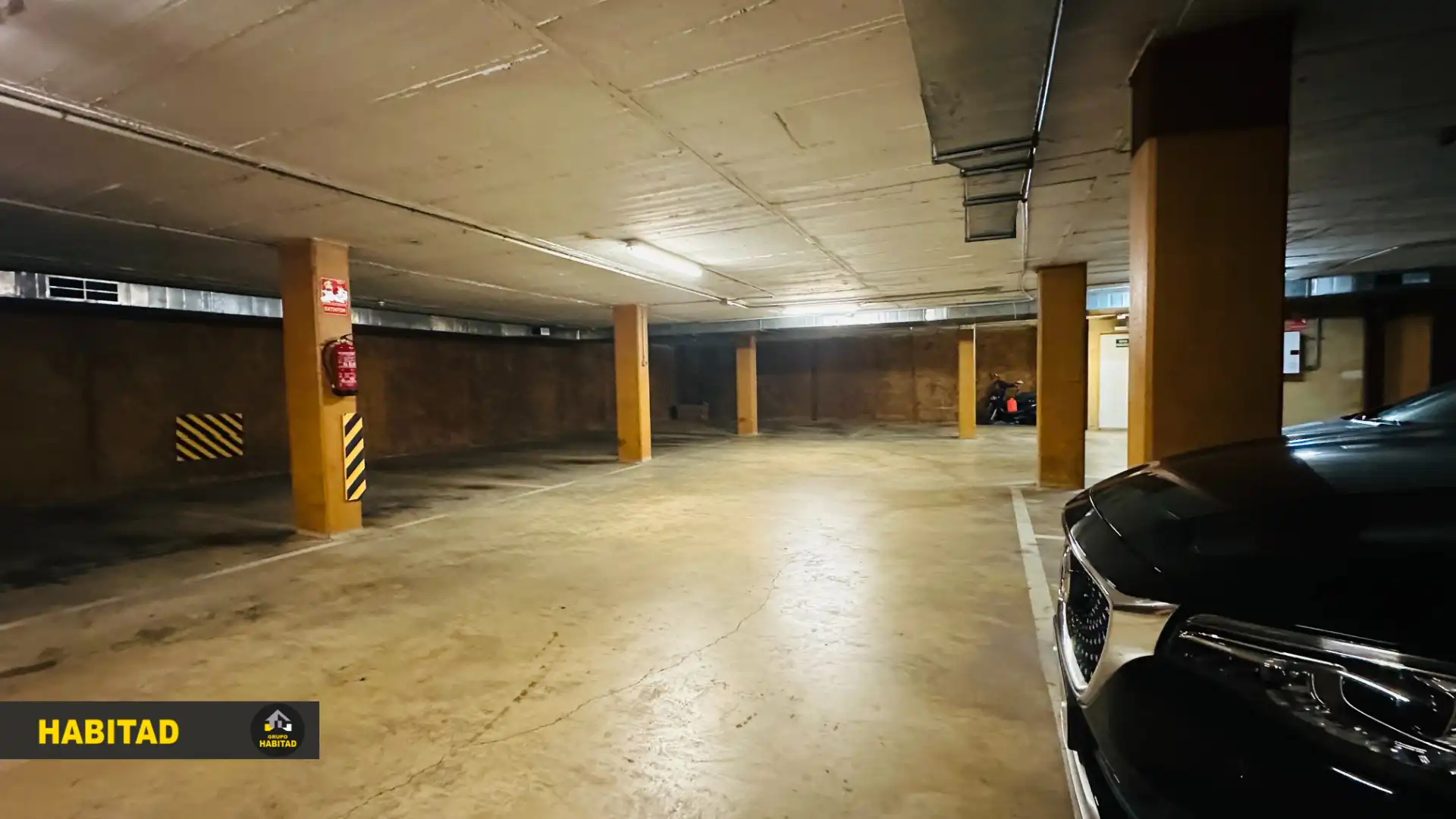 Individual amb ascensor en venda a Vinyets - Molí Vell, imagen 8