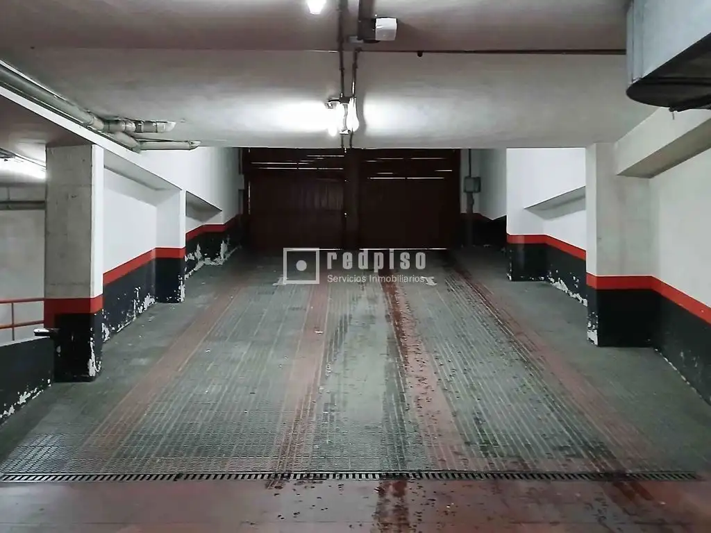Parking of Garage for sale in Madrid