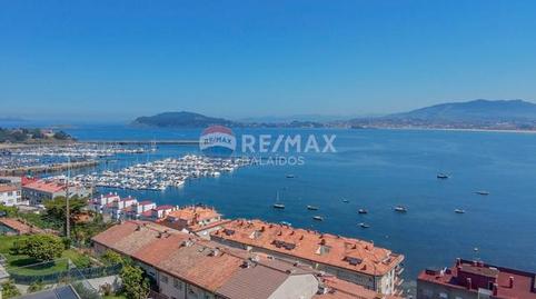 Photo 5 of House or chalet for sale in Rúa Illas Cíes, Baiona, Pontevedra