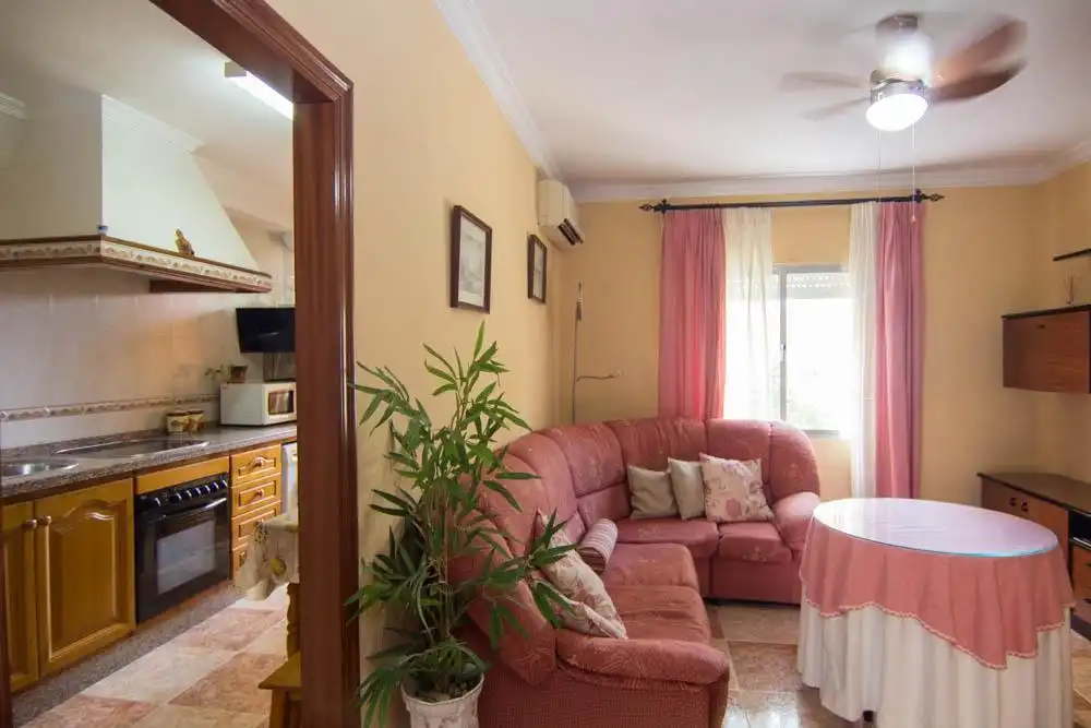 Pis en venda a Crevillet - Pinar Alto, imagen 2