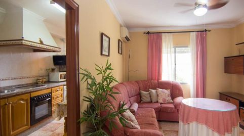 Photo 2 of Flat for sale in Crevillet, El Puerto de Santa María