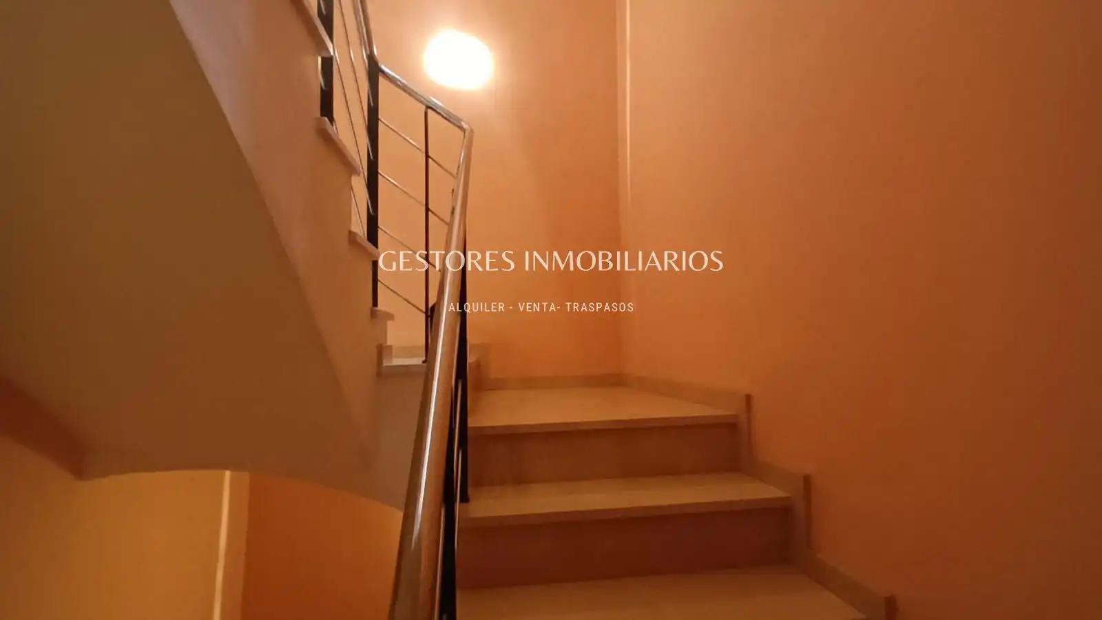 Casa in vendita a Cocentaina, imagen 16