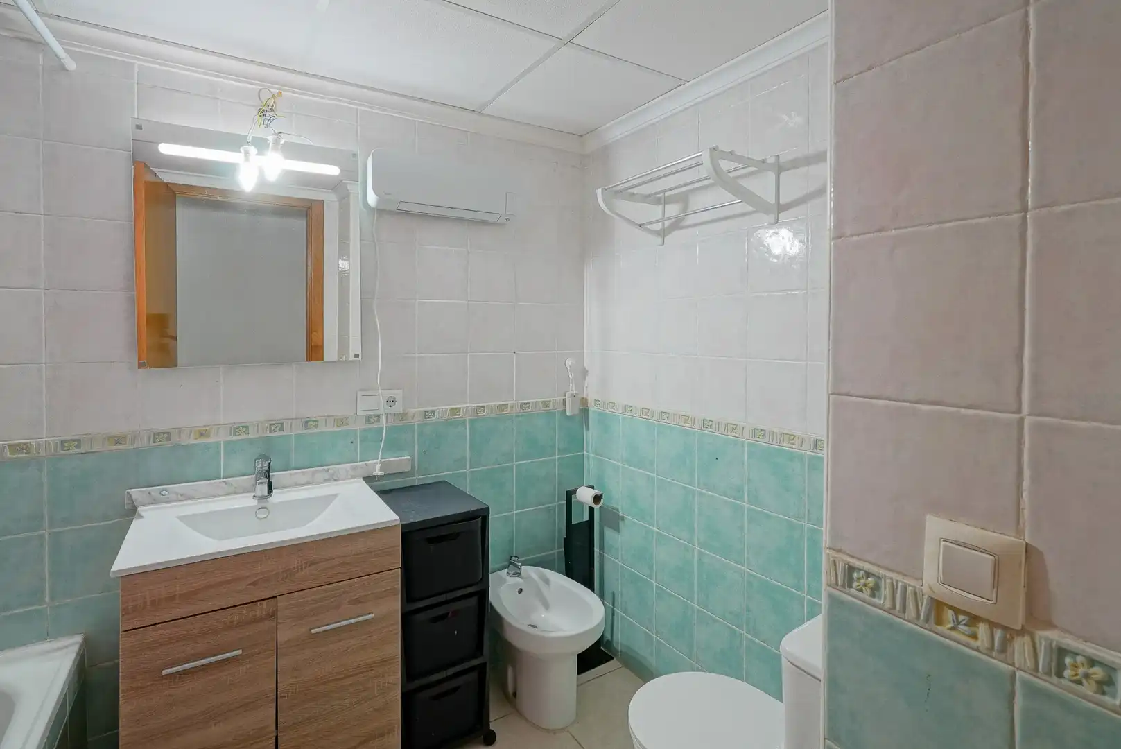 Appartement compact à vendre à Teulada, imagen 10