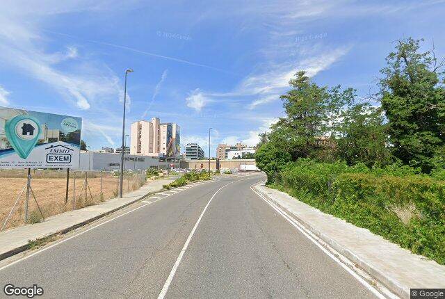 Piso en Venta en AV LES GARRIGUES en Cappont