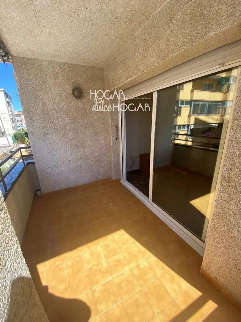 Flat with lift for sale in Xuquer, imagen 5