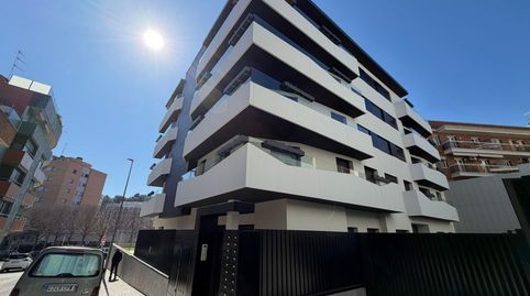 Foto 5 de Piso en venta en Carrer de València, 1, Poble Nou, Barcelona