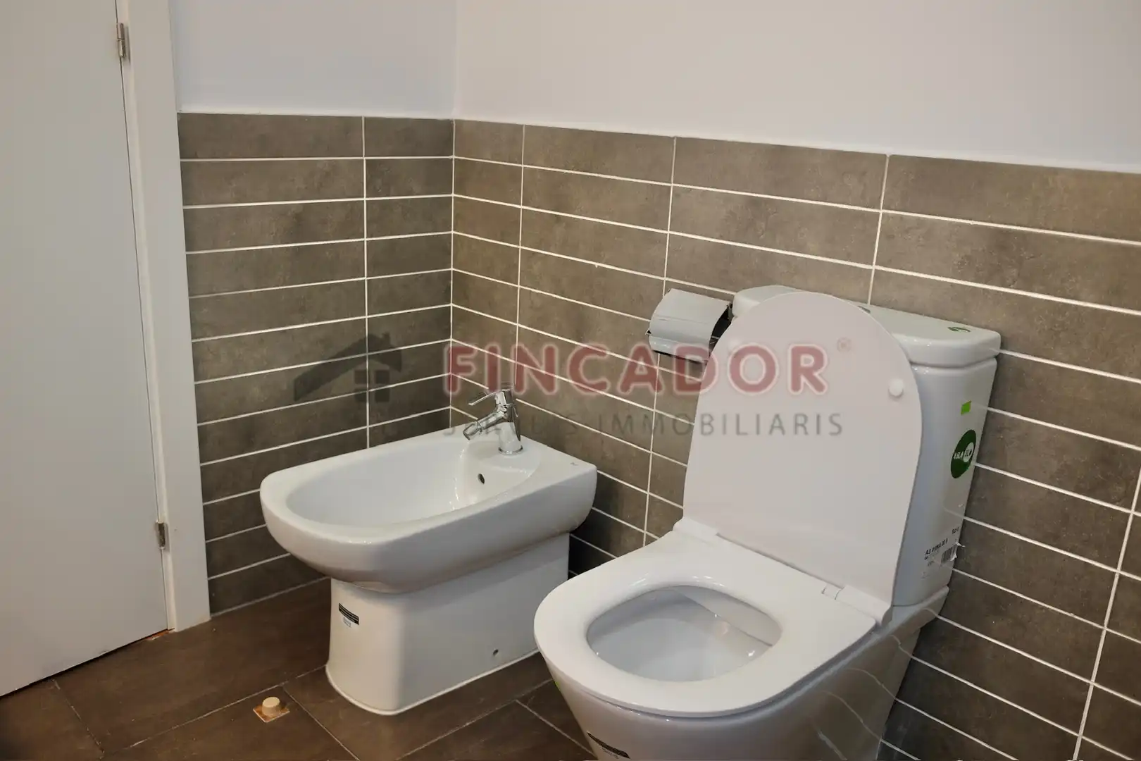 Wohnung mit Terrasse zum Verkauf in Carrer de Balmes, imagen 23