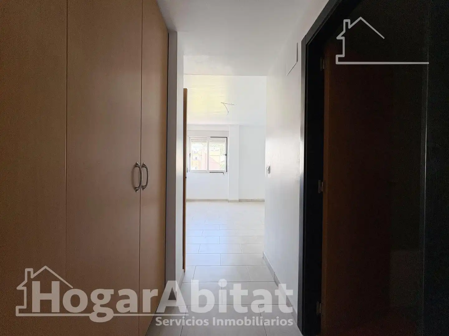 Àtic en venda en Vilallonga / Villalonga amb Terrassa, Balcó i Piscina comunitària