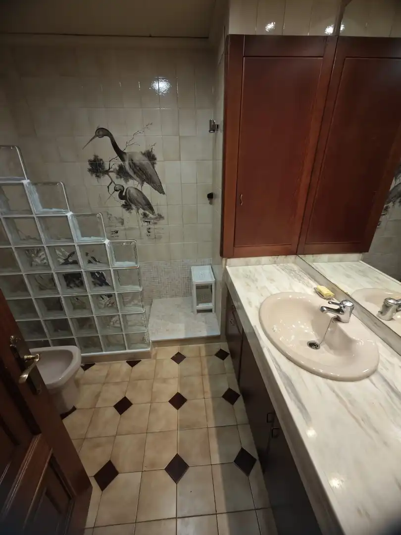 Casa rústica amb terrassa en venda a L'Alqueria de la Comtessa, imagen 27