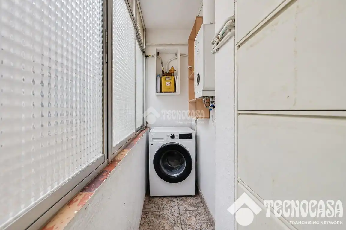 Piso en venta en Vilamarina, imagen 12