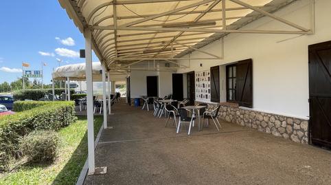 Photo 3 of Premises to rent in La Almunia de Doña Godina , Zaragoza