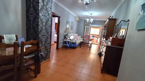 Photo 5 of Flat for sale in Nueva Alcalá, Alcalá de Guadaira