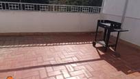 Terrassa de Casa o xalet en venda en Sabadell amb Calefacció i Terrassa