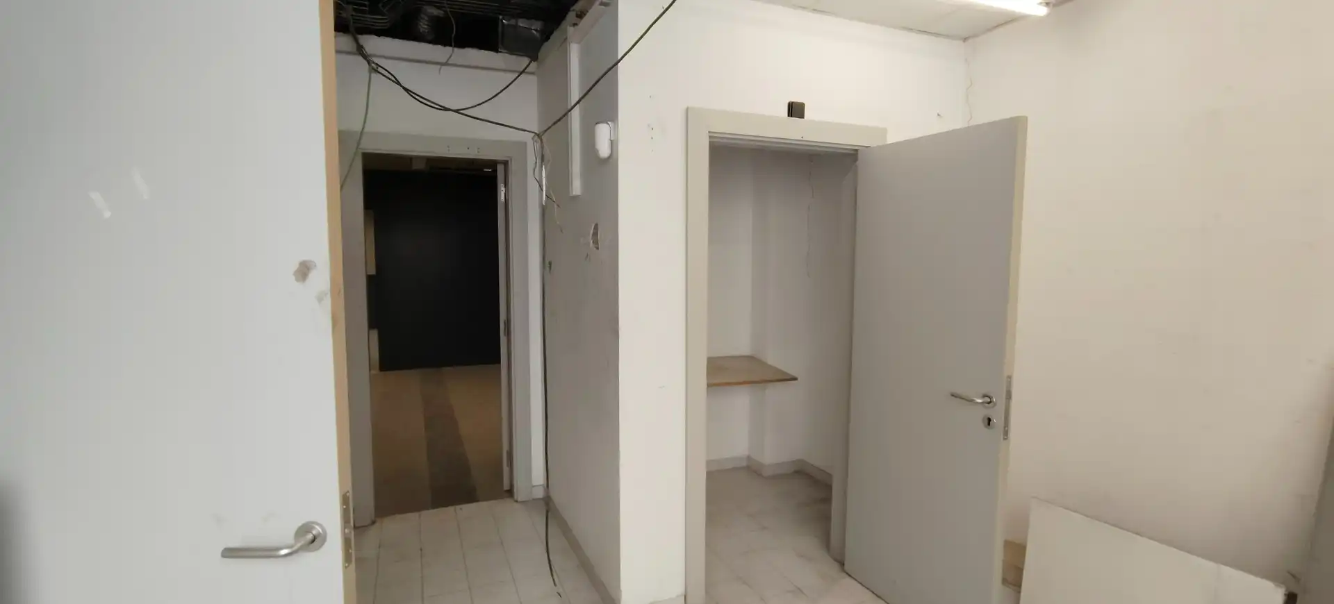 Business premises to rent in Pardinyes, imagen 15