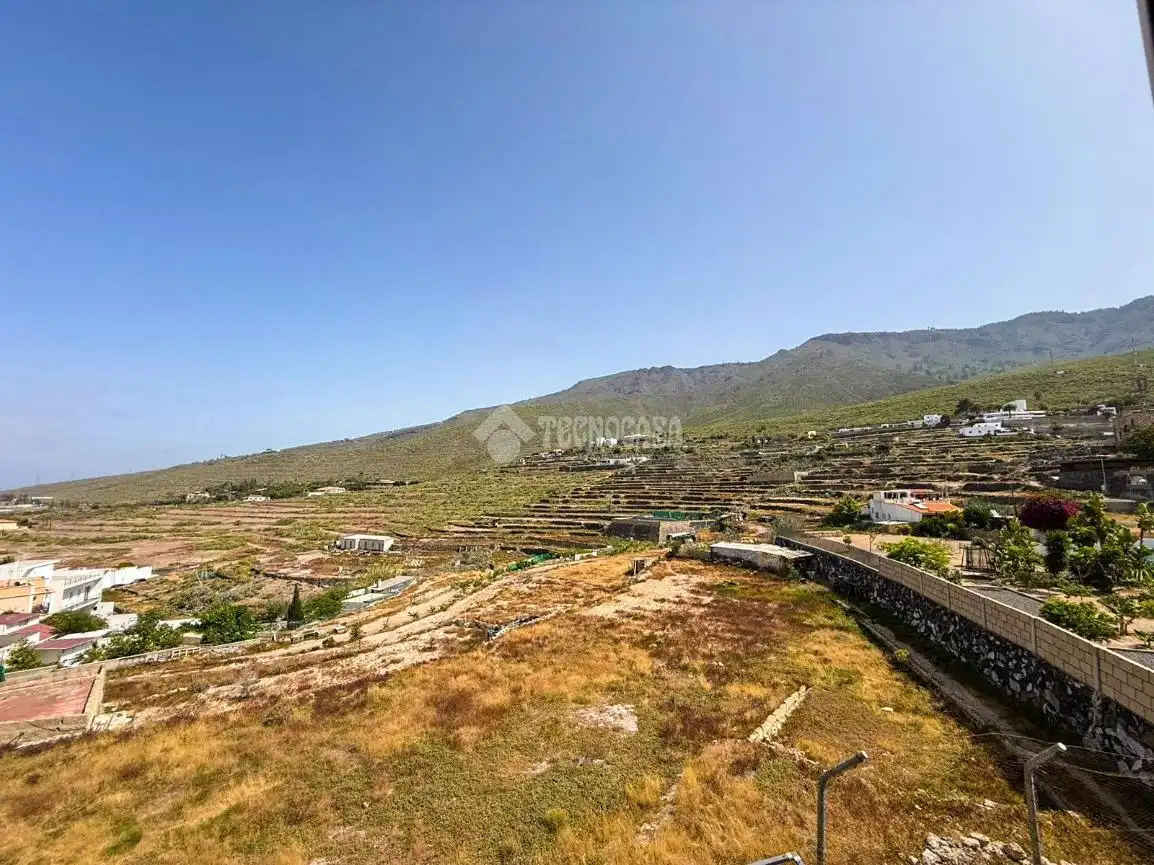 Piso en venta en Adeje