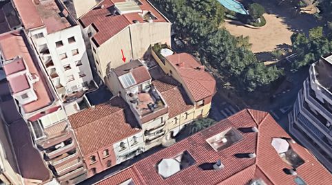 Foto 4 de Casa adosada en venta en Carrer de la Bruguera, 307, Calella, Barcelona
