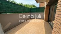 Terrassa de Pis en venda en Girona Capital amb Calefacció, Terrassa i Piscina comunitària