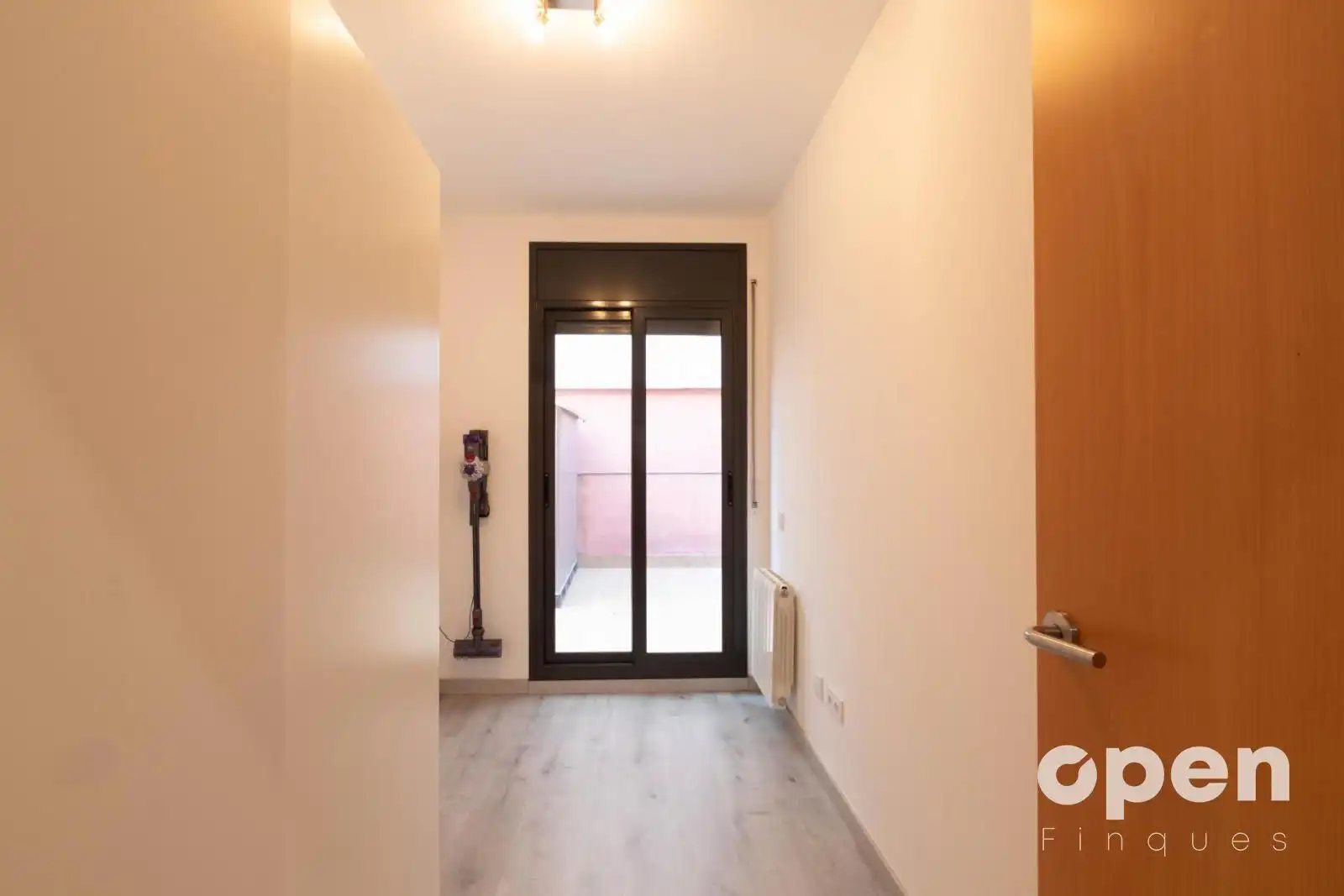 Dúplex en venta en Miquel Vives, Plaça Catalunya - Escola Industrial