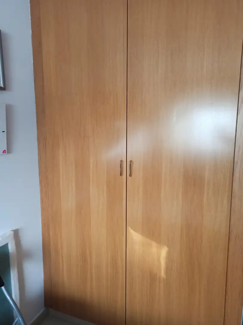 Casa o chalet en venta en Yuncler
