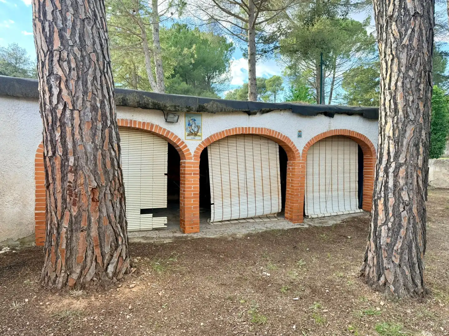Haus mit Pool zum Verkauf in Batoi, imagen 51