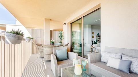 Photo 3 of Flat for sale in Campolivar, Valencia