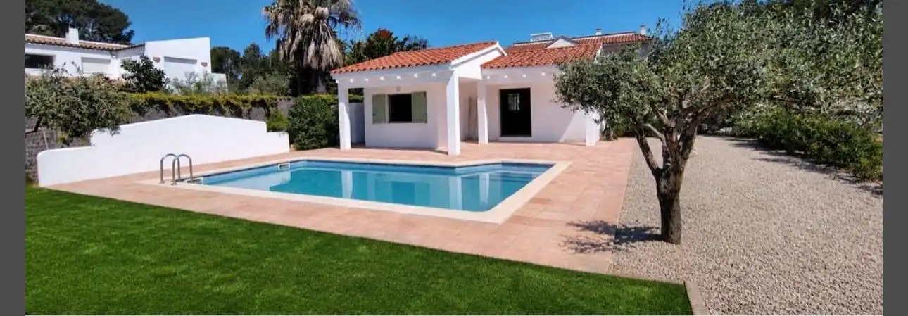 Villa zum Verkauf in Sant Jordi d'Alfama, imagen 68