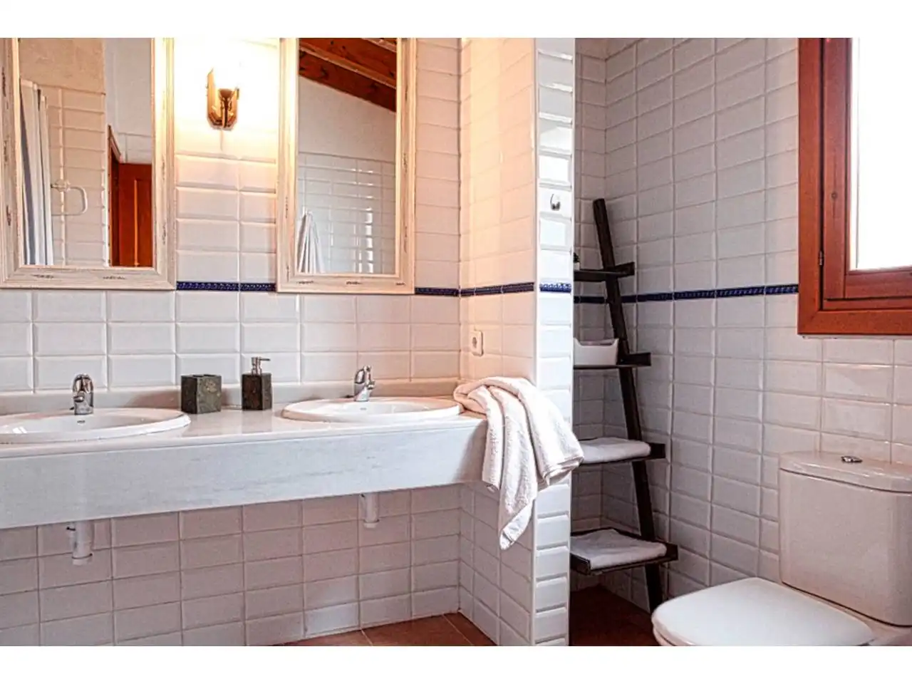 Maison rustique avec piscine à vendre à Poligono 17 127, imagen 21