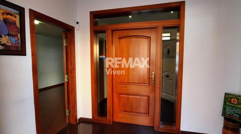 Photo 5 of Single-family semi-detached for sale in Calle de Miguel de Unamuno, 15, Les Roquetes, Sant Pere de Ribes