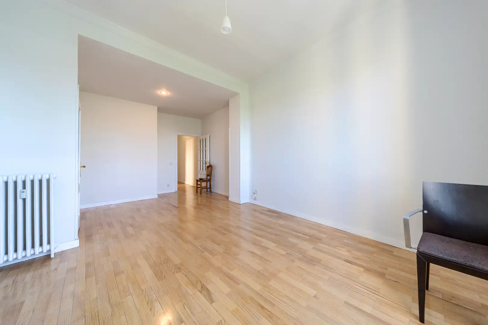 Flat with lift for sale in Calle Islas Filipinas 32, imagen 3