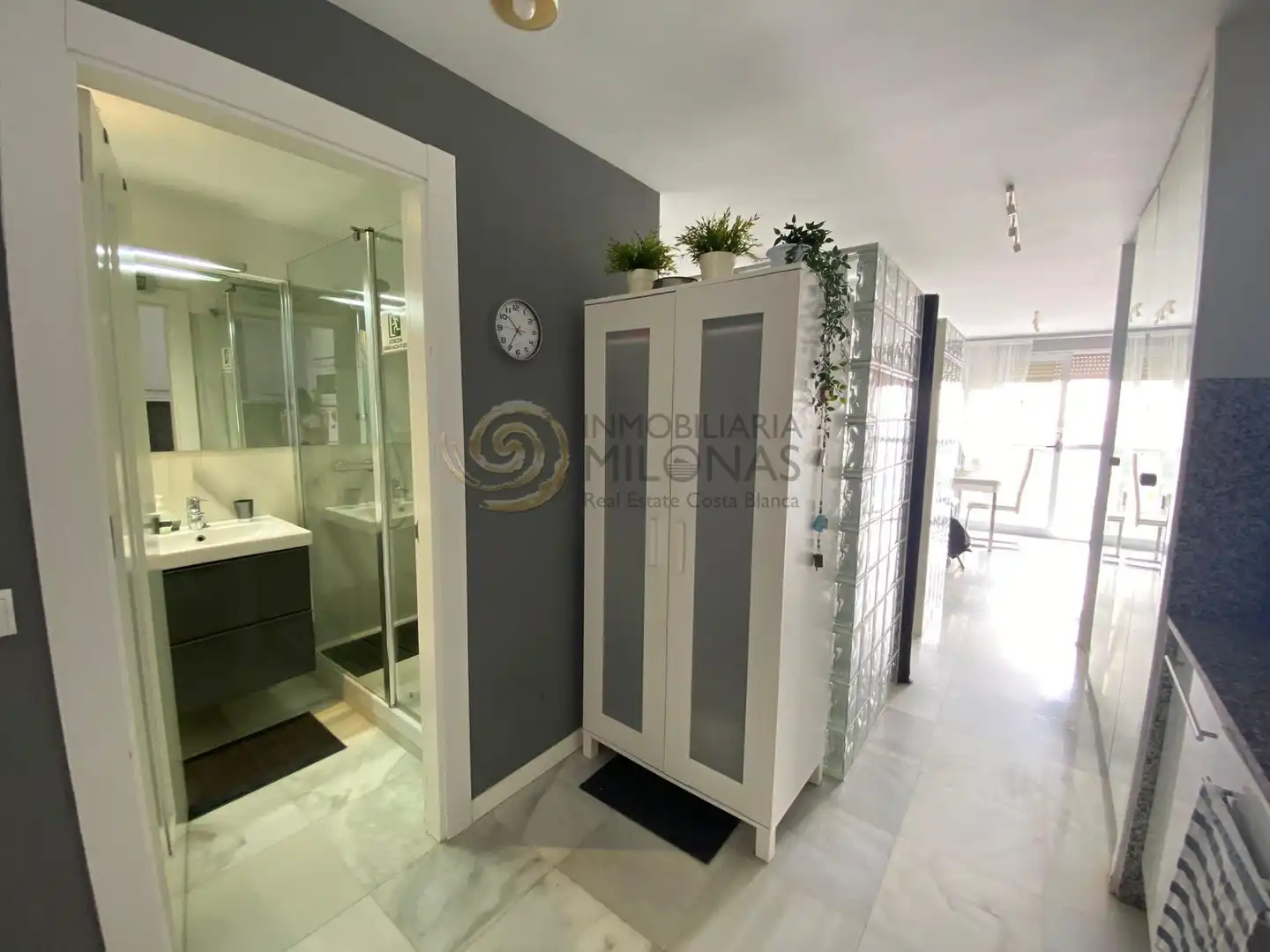 Apartments for rent in MANILA, 4, Rincón Alto