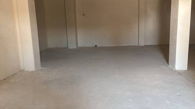 Local comercial en Venta en Carrer del Manresà en Manresà